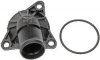 Obudowa termostatu 902-896 Ford Explorer 2002-2010